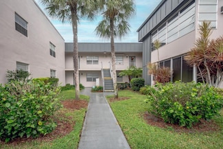 294 Burgundy G, Delray Beach, FL 33484
