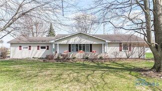 1175 Emerald Rd, Paulding, OH 45879