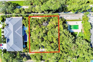 819 SW 18th St, Boca Raton, FL 33486