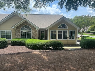 2191 Rockbridge Rd Unit 2603, Stone Mountain, GA 30087