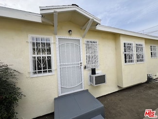 413 E 41st Place, Los Angeles, CA 90011