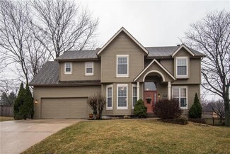 15838 Maple St, Overland Park, KS 66223