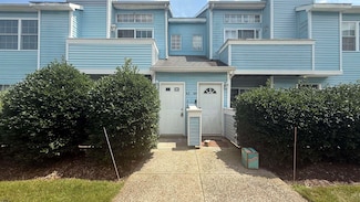 62 Heather Croft Unit 62, Egg Harbor Township, NJ 08234