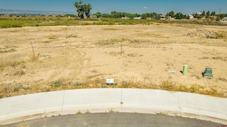 Lot 9 Galway Ct, Montrose, CO 81401