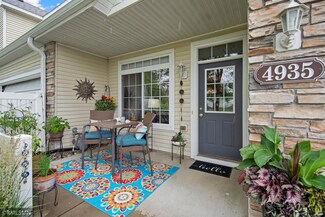 4935 Bisset Ln Unit 7604, Inver Grove Heights, MN 55076