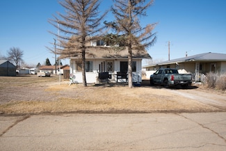 324 Main St, Rudyard, MT 59540