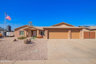 3408 W Taro Ln, Phoenix, AZ 85027