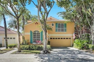 26 Via Aurelia, Palm Beach Gardens, FL 33418