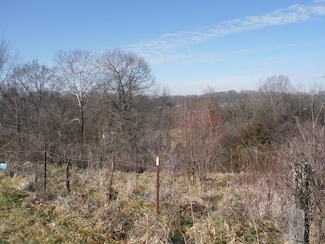 0 Locust St, Greeneville, TN 37745