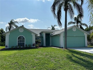4850 48th Ave, Vero Beach, FL 32967