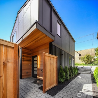 8103 18th Ave SW, Seattle, WA 98106
