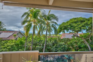 75-5669 Kuakini Hwy Unit 3-306, Kailua Kona, HI 96740