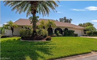 225 Brighton Ct, Englewood, FL 34223