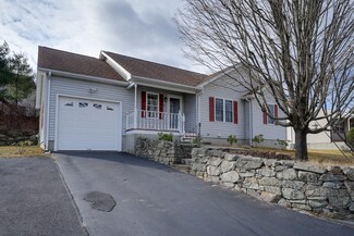 30 Deacon St, Northborough, MA 01532