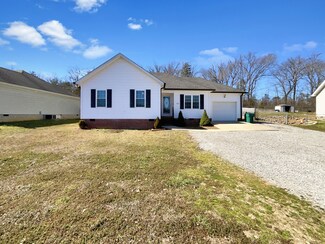 968 Sumerset Cir, Lewisburg, TN 37091