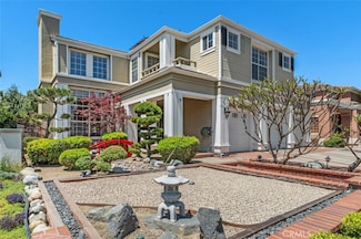 22581 Summerfield, Mission Viejo, CA 92692