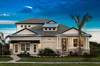 Crystal, Nokomis, FL 34275