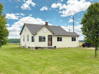 11250 Bristol Rd, Lennon, MI 48449
