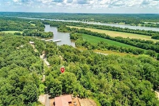 LOTS 17 & 21 Ridgeway Dr, Sugar Tree, TN 38380