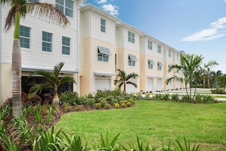 9975 Key Haven Rd, Seminole, FL 33777