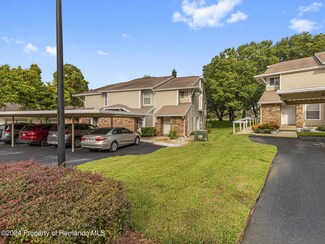 12403 Eagleswood Dr Unit B, Hudson, FL 34667