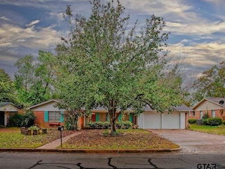 1525 E Idel St, Tyler, TX 75701