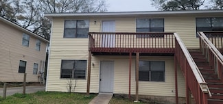 306 White Dr Unit A1, Tallahassee, FL 32304