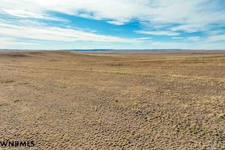 0 County Rd Unit County Road 21, Harrisburg, NE