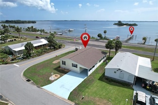 7605 Agawam Rd Unit 1FA, Sebastian, FL 32976