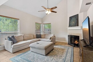 17200 Village Glen Rd, Pflugerville, TX 78660