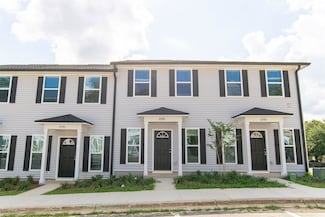 2194 Del Carmel Way, Tallahassee, FL 32303