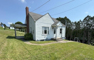 802 Belmont St, Johnstown, PA 15904