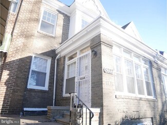 5727 N 13th St, Philadelphia, PA 19141
