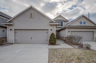 495 Morton Ave Unit 3, Belding, MI 48809