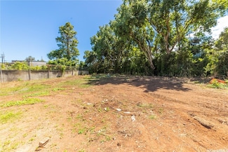 45-521 Pahia Rd Unit C, Kaneohe, HI 96744