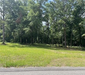 0 Ching Dairy Loop Rd S, Mobile, AL 36618