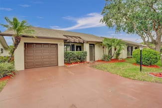2064 SW 15th Ct, Deerfield Beach, FL 33442