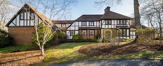 4905 Mountain Laurel Dr, Lynchburg, VA 24503