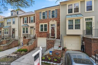 8804 Willowwood Way, Jessup, MD 20794