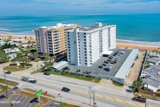 1415 Ocean Shore Blvd Unit L1, Ormond Beach, FL 32176