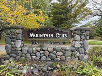 VL Lost Woods Dr Unit Lot 59, Boyne City, MI 49712