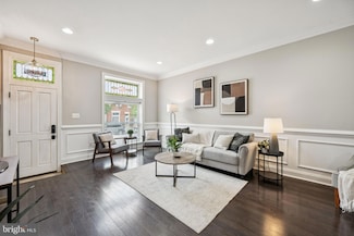 3909 Foster Ave, Baltimore, MD 21224