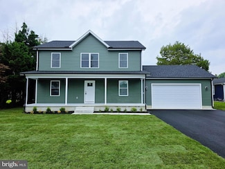 531 Rust St, Seaford, DE 19973