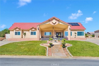12546 Autumn Leaves Ave, Victorville, CA 92395
