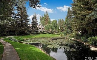 700 E Lake Dr Unit 48, Orange, CA 92866