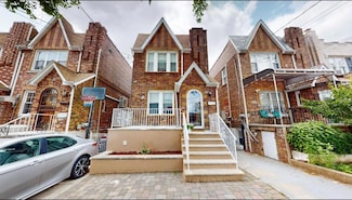 2547 Laconia Ave, Bronx, NY 10469