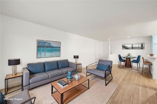 4647 Pico St Unit 101, San Diego, CA 92109