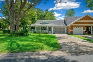 8420 SW 93rd Ln Unit A, Ocala, FL 34481