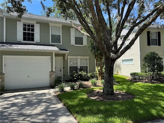 2915 Amber Oak Dr, Valrico, FL 33594