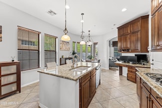 9285 E Canyon View, Scottsdale, AZ 85255